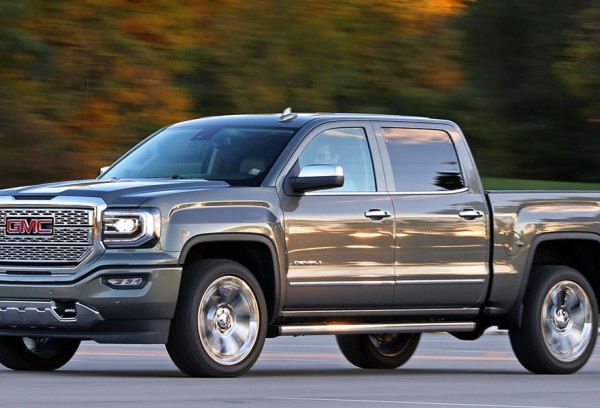 Floor mats for truck: Do you know how to choose the right ones?
